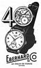 Eberhard 1955 2.jpg